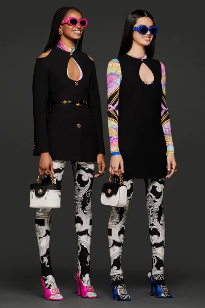 Look 2